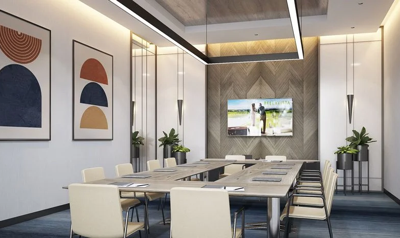 Damac_Hills_2_Hotel_Edge_by_Rotana_880x464_007_7da2f3f09a