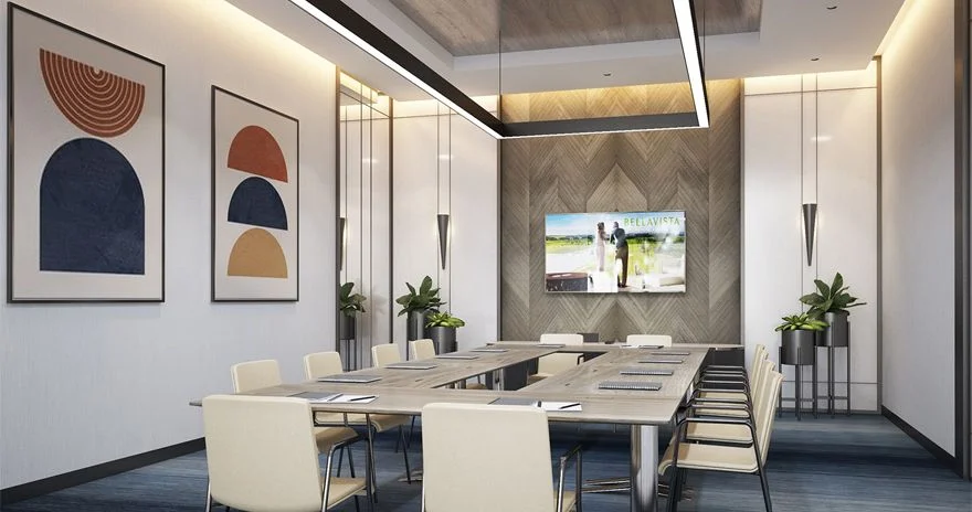 Damac_Hills_2_Hotel_Edge_by_Rotana_880x464_007_7da2f3f09a Damac_Hills_2_Hotel_Edge_by_Rotana_880x464_007_7da2f3f09a