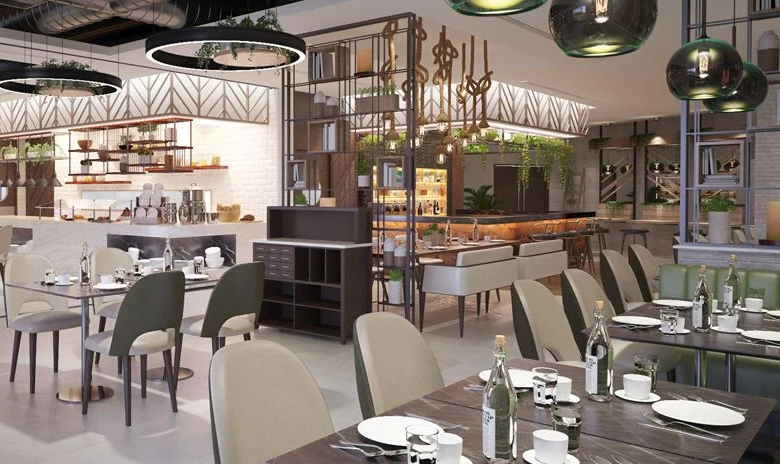 Damac_Hills_2_Hotel_Edge_by_Rotana_880x464_008_99c956784e