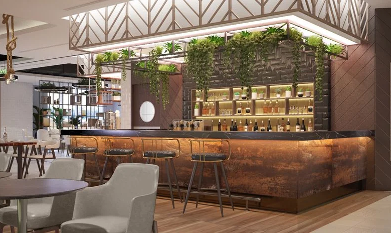 Damac_Hills_2_Hotel_Edge_by_Rotana_880x464_009_b5594c6376