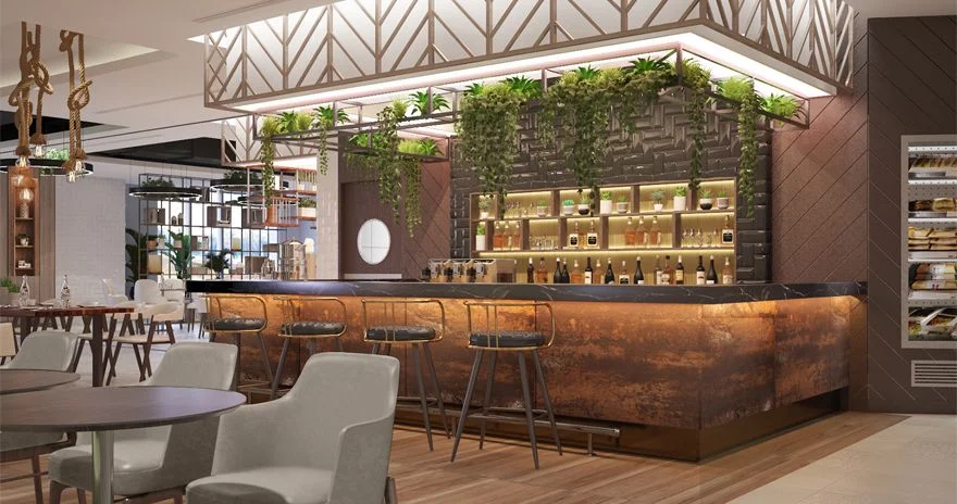 Damac_Hills_2_Hotel_Edge_by_Rotana_880x464_009_b5594c6376 Damac_Hills_2_Hotel_Edge_by_Rotana_880x464_009_b5594c6376