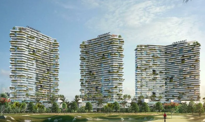Damac_Hills_Golf_Greens_1_880x464_11825fccc8