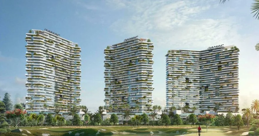 Damac_Hills_Golf_Greens_1_880x464_11825fccc8