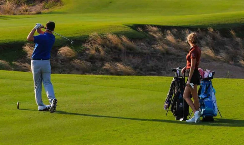 Damac_Hills_Golf_Greens_1_880x464a_0d4004e926