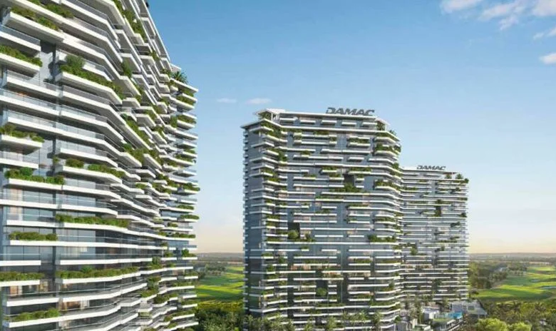 Damac_Hills_Golf_Greens_1_880x464b_fba0d05896