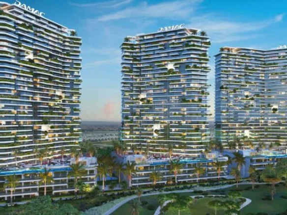 Damac_Hills_Golf_Greens_1_880x464c_6c0d25e1b9