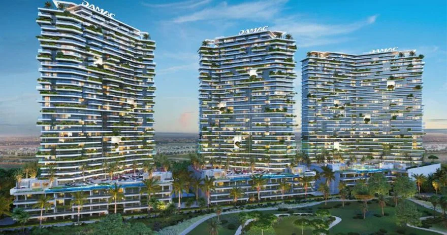 Damac_Hills_Golf_Greens_1_880x464c_6c0d25e1b9
