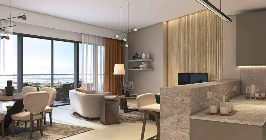 Damac_Hills_Golf_Greens_1_880x464d_015c6634d2