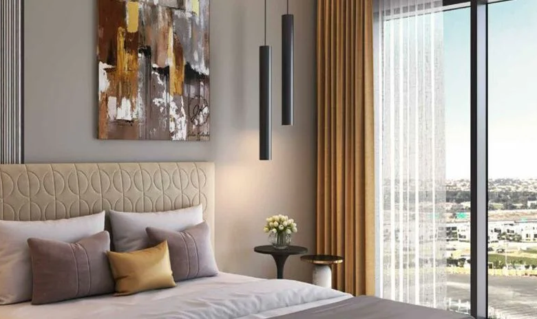 Damac_Hills_Golf_Greens_1_880x464e_d954cfe44a