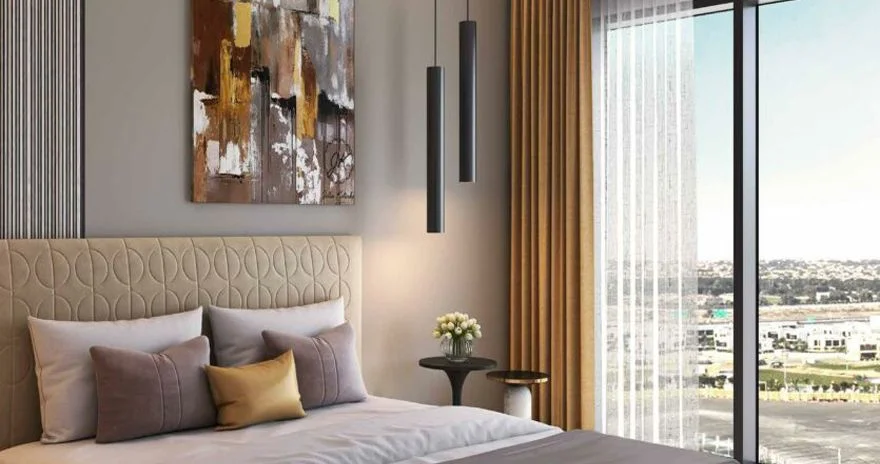 Damac_Hills_Golf_Greens_1_880x464e_d954cfe44a