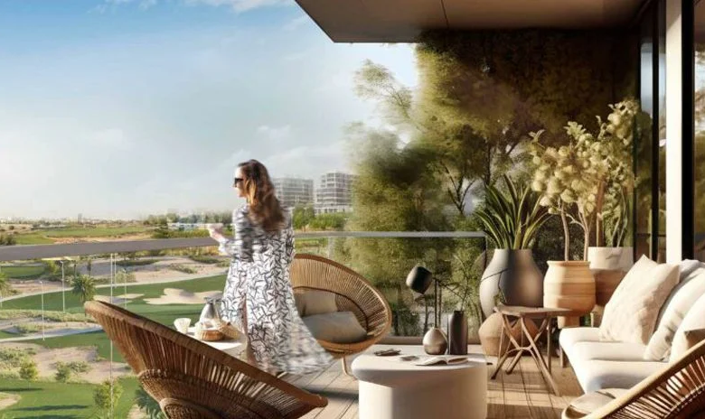 Damac_Hills_Golf_Greens_1_880x464f_1d279c3626