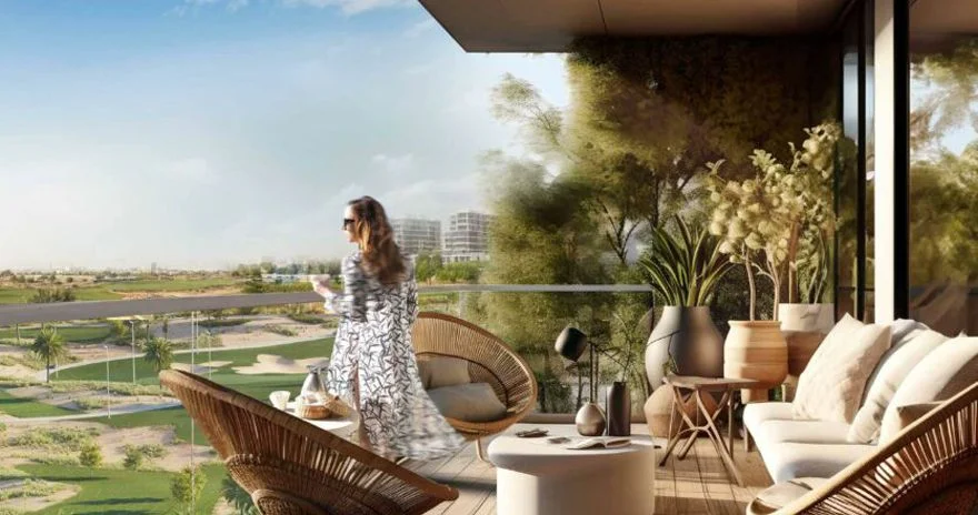 Damac_Hills_Golf_Greens_1_880x464f_1d279c3626