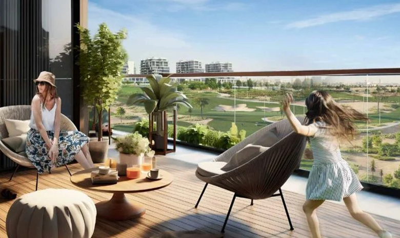 Damac_Hills_Golf_Greens_1_880x464g_1b9d7d66a9