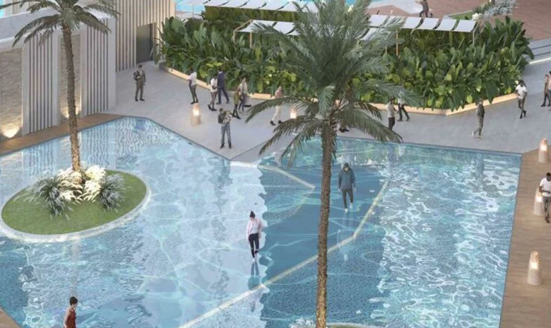 Damac_Hills_Golf_Greens_1_880x464h_777e1a4089