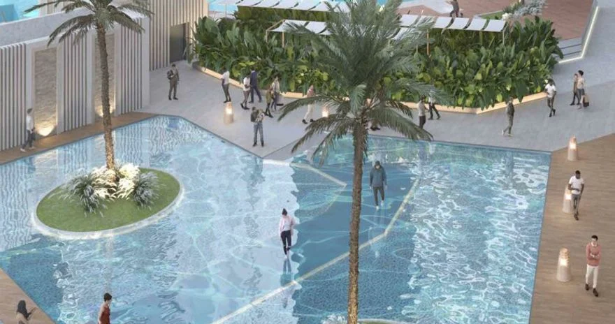 Damac_Hills_Golf_Greens_1_880x464h_777e1a4089