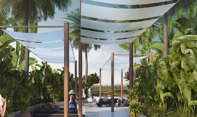 Damac_Hills_Golf_Greens_1_880x464i_60824dd917