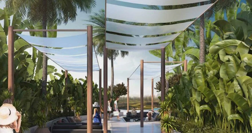 Damac_Hills_Golf_Greens_1_880x464i_60824dd917