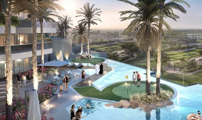 Damac_Hills_Golf_Greens_1_880x464k_a60ec99ccc