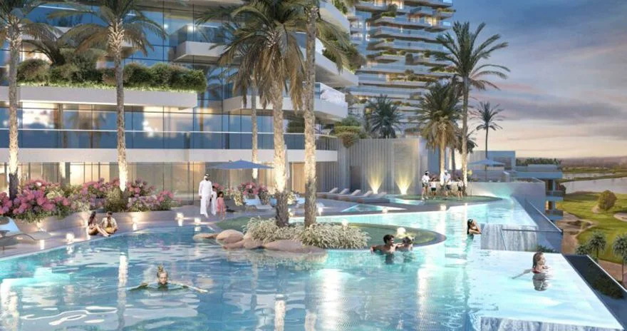 Damac_Hills_Golf_Greens_1_880x464l_f8def4a937