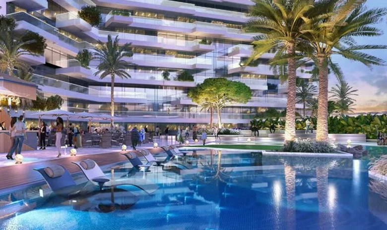 Damac_Hills_Golf_Greens_1_880x464m_fe6cb7e96c