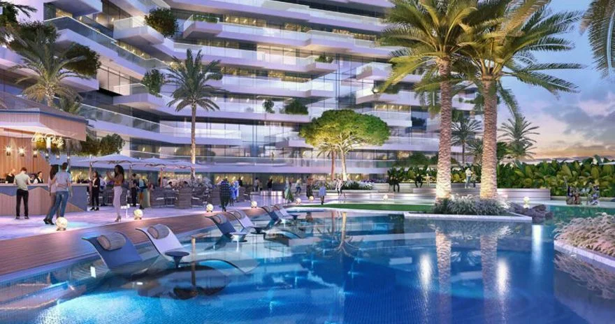 Damac_Hills_Golf_Greens_1_880x464m_fe6cb7e96c