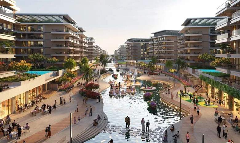 Damac_Riverside_Views_880x464_0010_191859d351