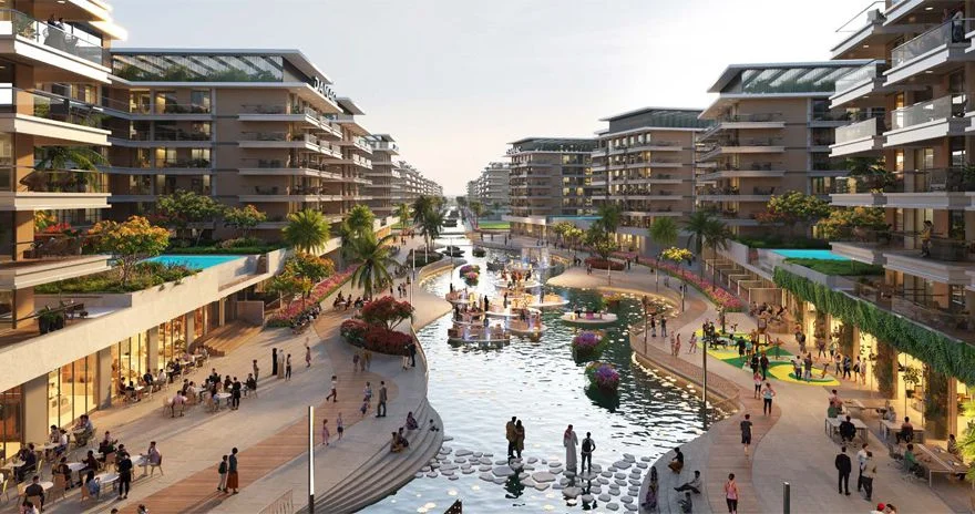 Damac_Riverside_Views_880x464_0010_191859d351