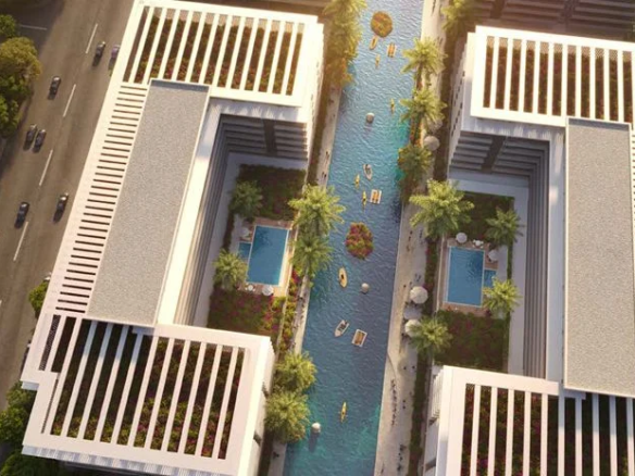 Damac_Riverside_Views_880x464_0011_2c41f5ee7a