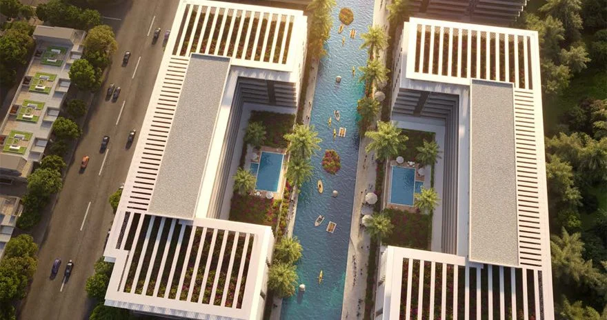 Damac_Riverside_Views_880x464_0011_2c41f5ee7a