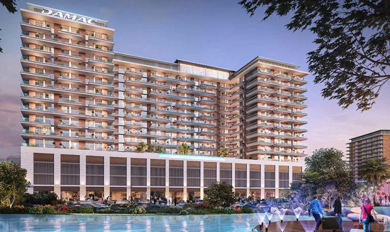 Damac_Riverside_Views_880x464_0012_315842ca2c