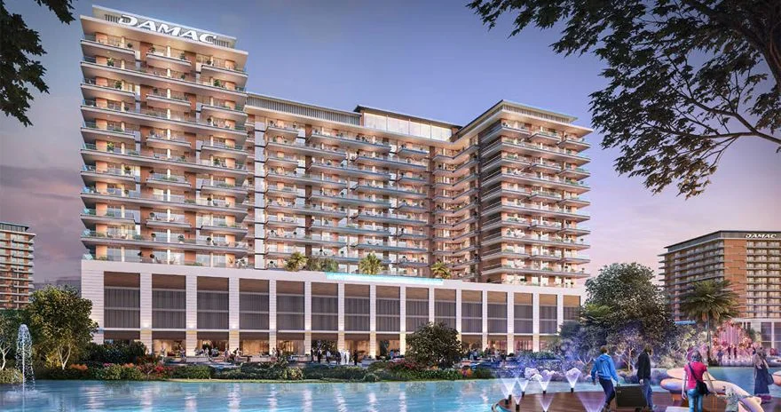 Damac_Riverside_Views_880x464_0012_315842ca2c