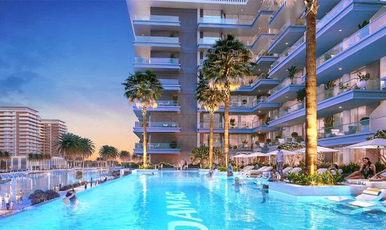 Damac_Riverside_Views_880x464_0013_615d51d847