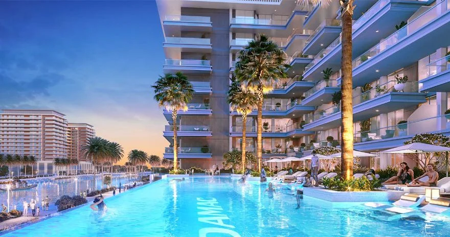 Damac_Riverside_Views_880x464_0013_615d51d847
