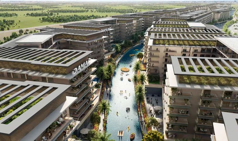 Damac_Riverside_Views_880x464_0014_260b94187f