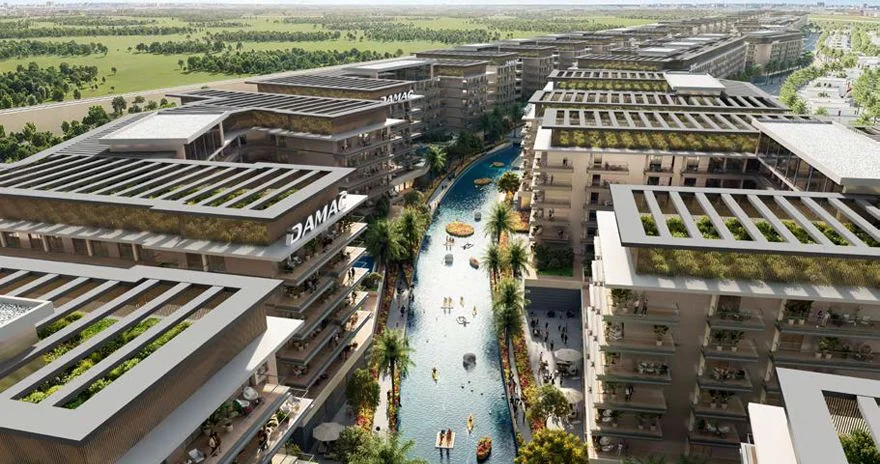 Damac_Riverside_Views_880x464_0014_260b94187f