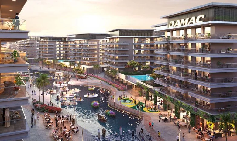 Damac_Riverside_Views_880x464_001_18b08a5e1a