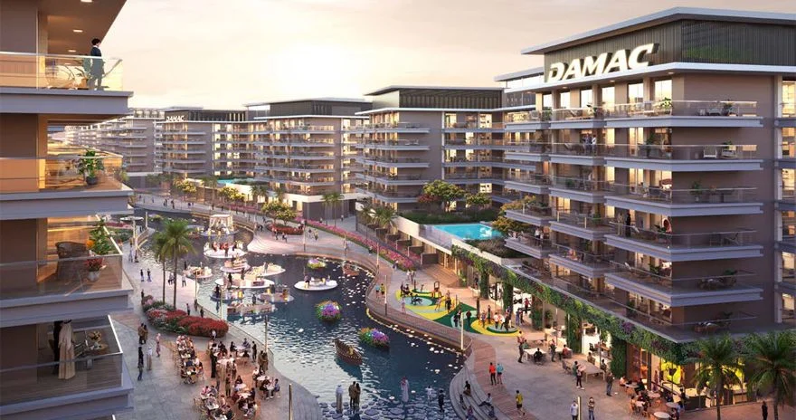 Damac_Riverside_Views_880x464_001_18b08a5e1a
