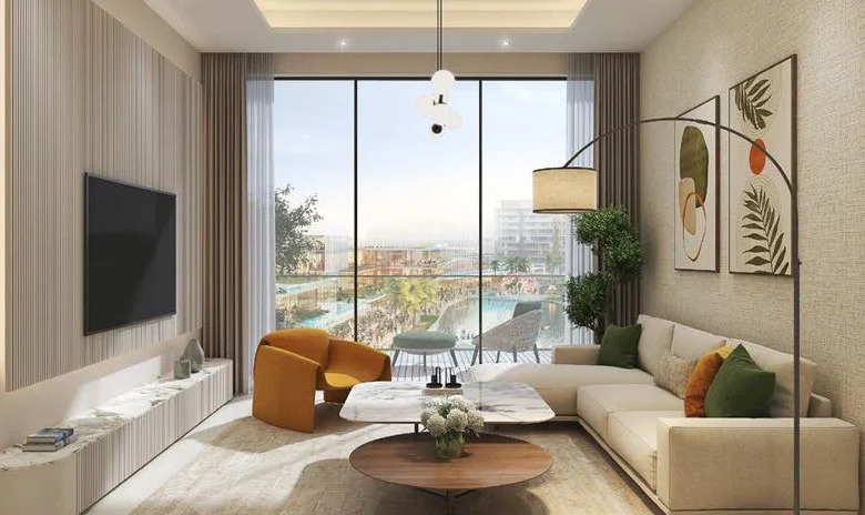 Damac_Riverside_Views_880x464_002_12a71cd180