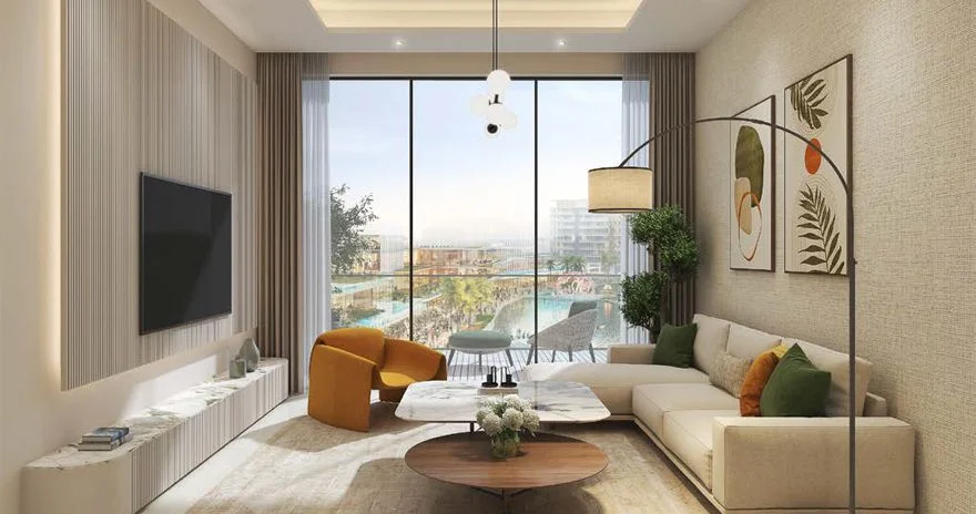 Damac_Riverside_Views_880x464_002_12a71cd180