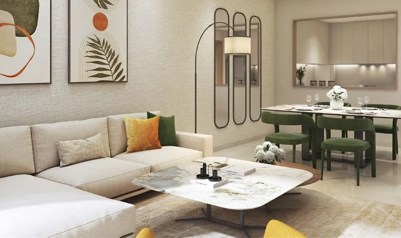 Damac_Riverside_Views_880x464_003_15baea4ee9