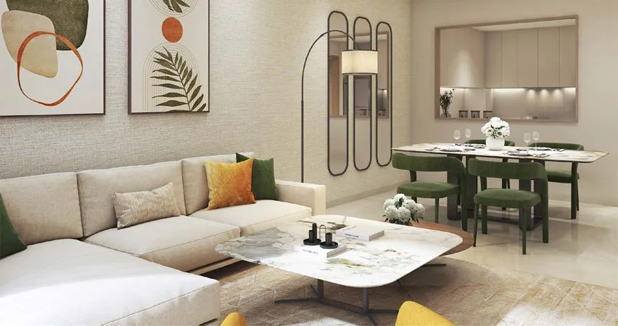 Damac_Riverside_Views_880x464_003_15baea4ee9