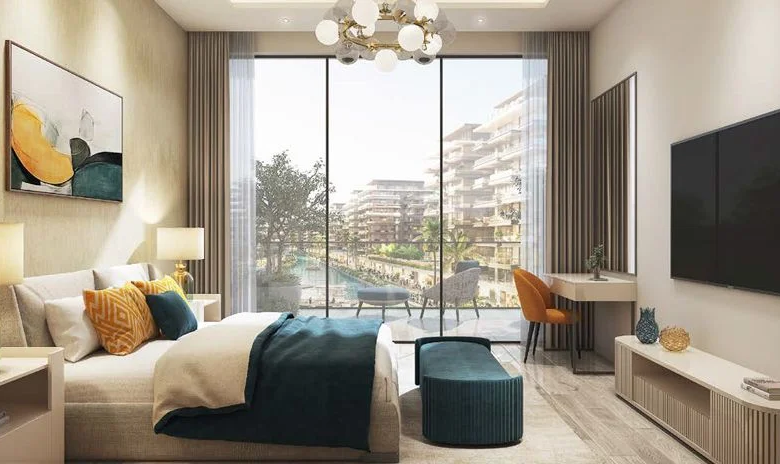 Damac_Riverside_Views_880x464_004_e40e2e5a20