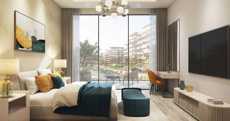 Damac_Riverside_Views_880x464_004_e40e2e5a20