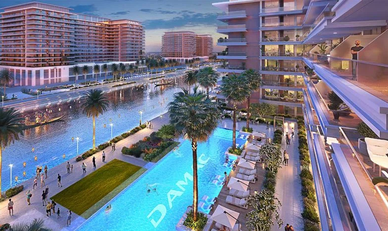 Damac_Riverside_Views_880x464_005_35c1c74970