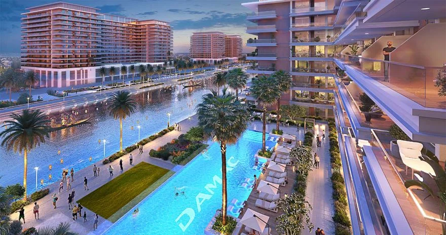 Damac_Riverside_Views_880x464_005_35c1c74970