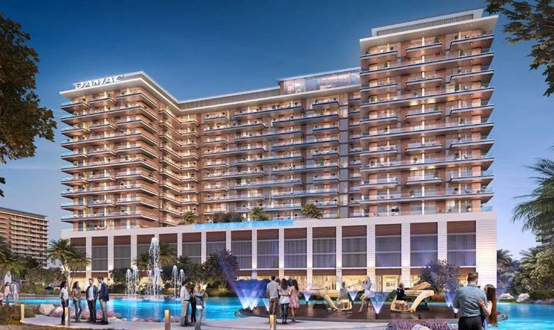 Damac_Riverside_Views_880x464_006_2d0da45447