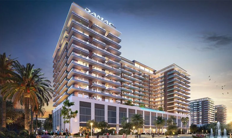 Damac_Riverside_Views_880x464_007_3754406d2f