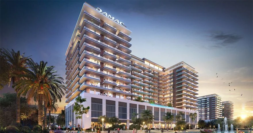 Damac_Riverside_Views_880x464_007_3754406d2f