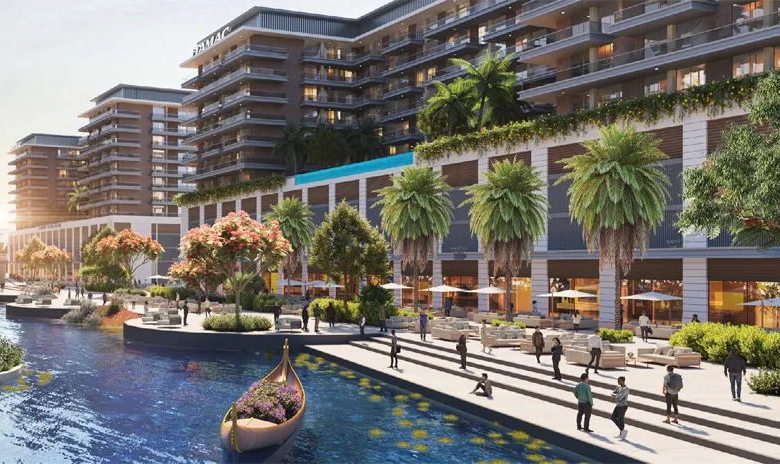 Damac_Riverside_Views_880x464_008_8aa8f7a596