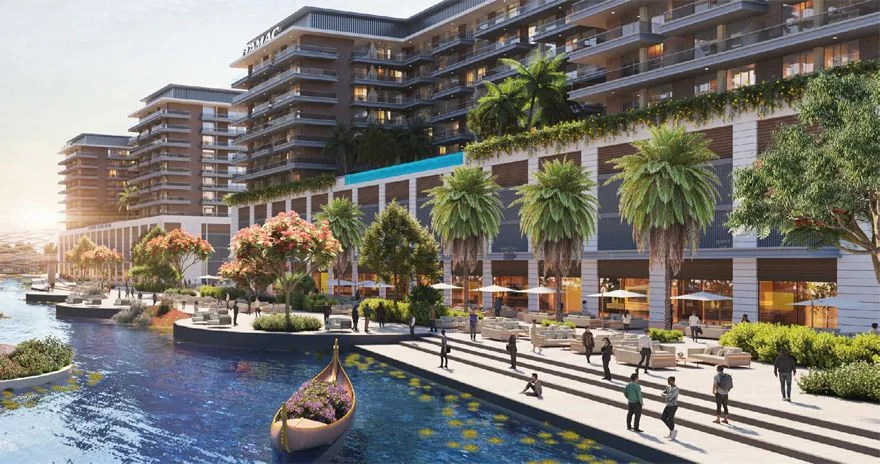 Damac_Riverside_Views_880x464_008_8aa8f7a596